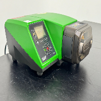 Watson Marlow 530u Peristaltic Pump image 0